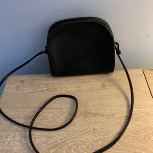 COACH Crossbody Bag